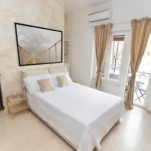  Apartament San Pietro