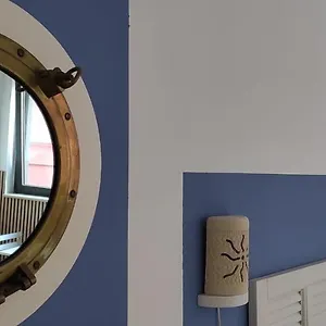  Apartament Fantaflat