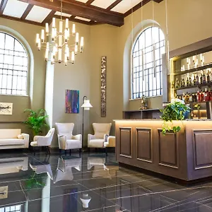 4* Hotell Viminale