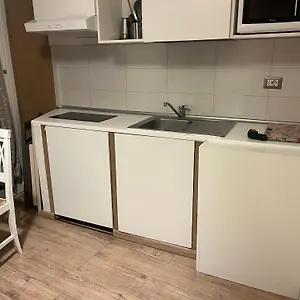  Apartament Stillhome Pantheon