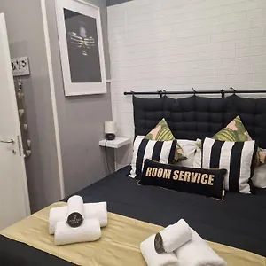  Apartament K&y - Aurelio