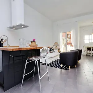 Apartment Monti Charming - Short Let Service, Rome