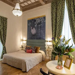 3* Pensionat Ingrami And