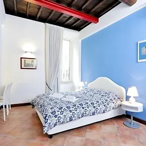 Relais Cavour 133 Appartamento